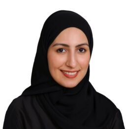 Umaima Bahar Umaima Bahar