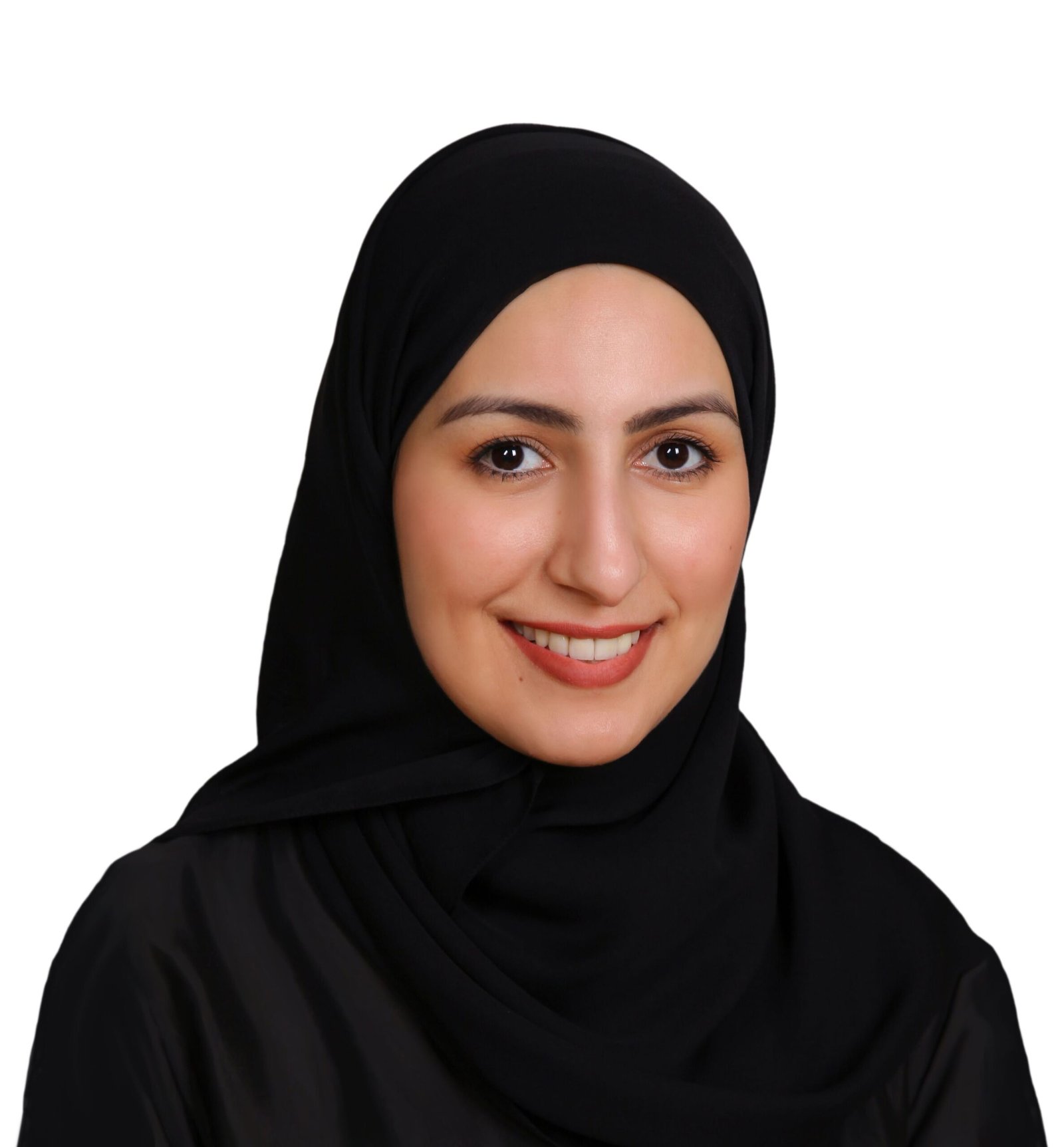 Umaima Bahar