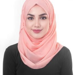 IQRA IQRA