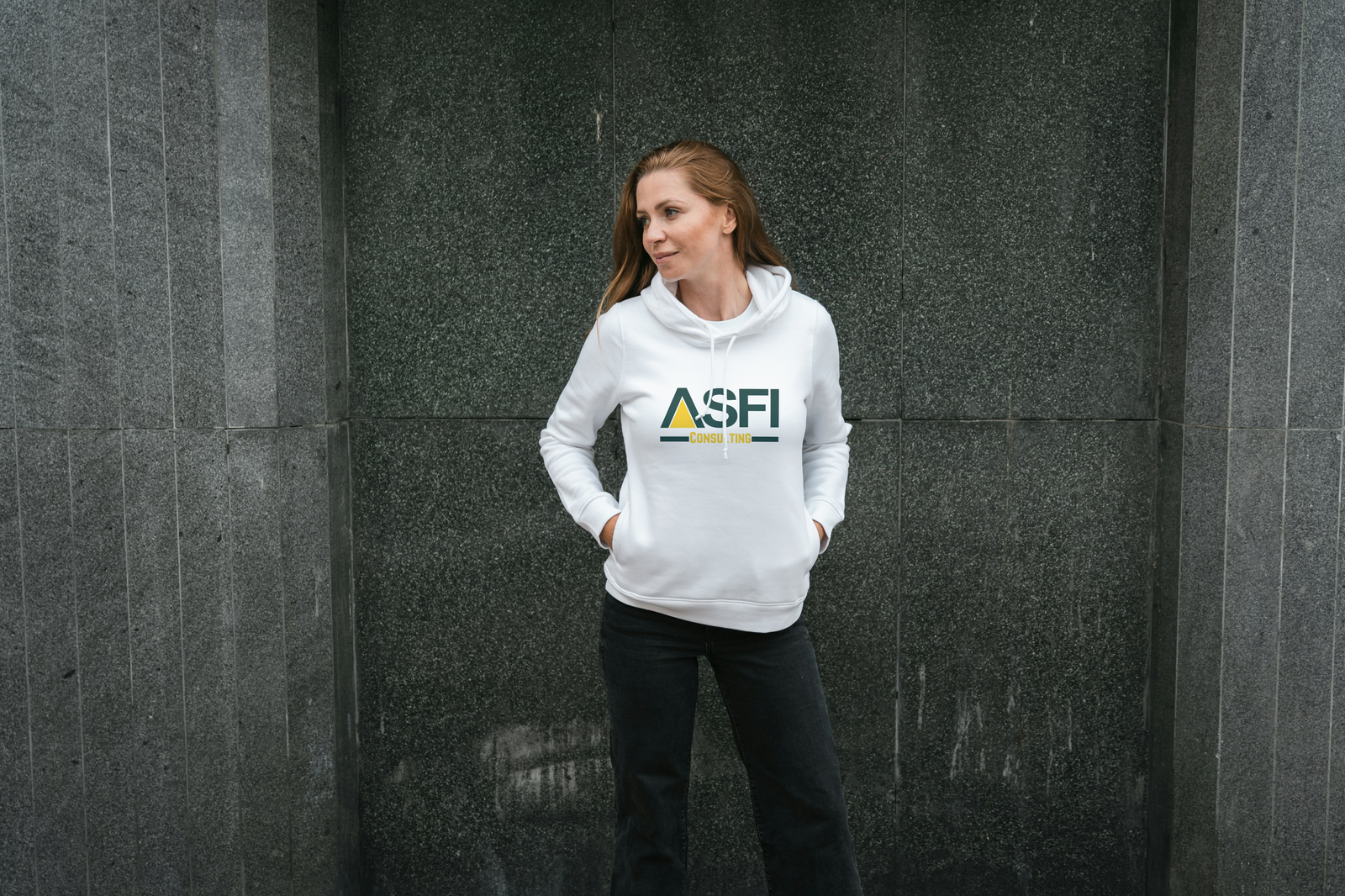 In Front of ASFI Consulting1