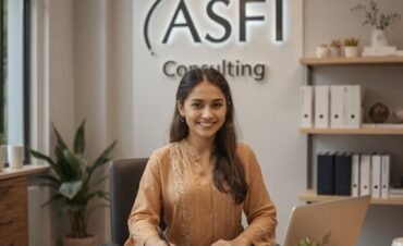 ASFI Consulting 1425 (10) ASFI Consulting 1425 (10)