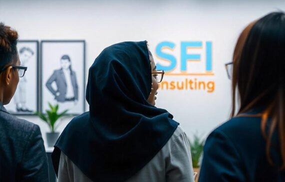 ASFI Consulting 1425 (14)