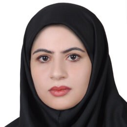 Bahareh-Ebrahimi Bahareh-Ebrahimi