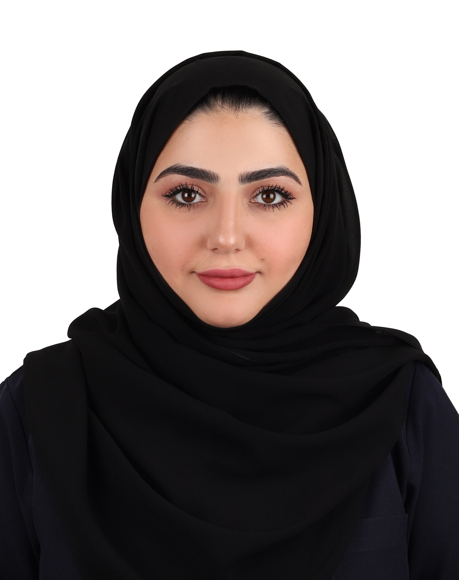 MISBAH SAEED