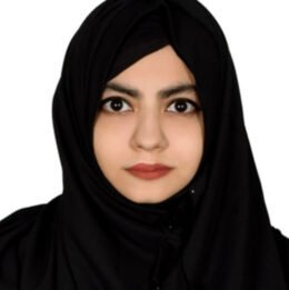 Rahnuma-Mahzabin Rahnuma-Mahzabin