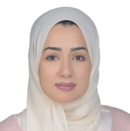 Shaima-Shoeir Shaima-Shoeir