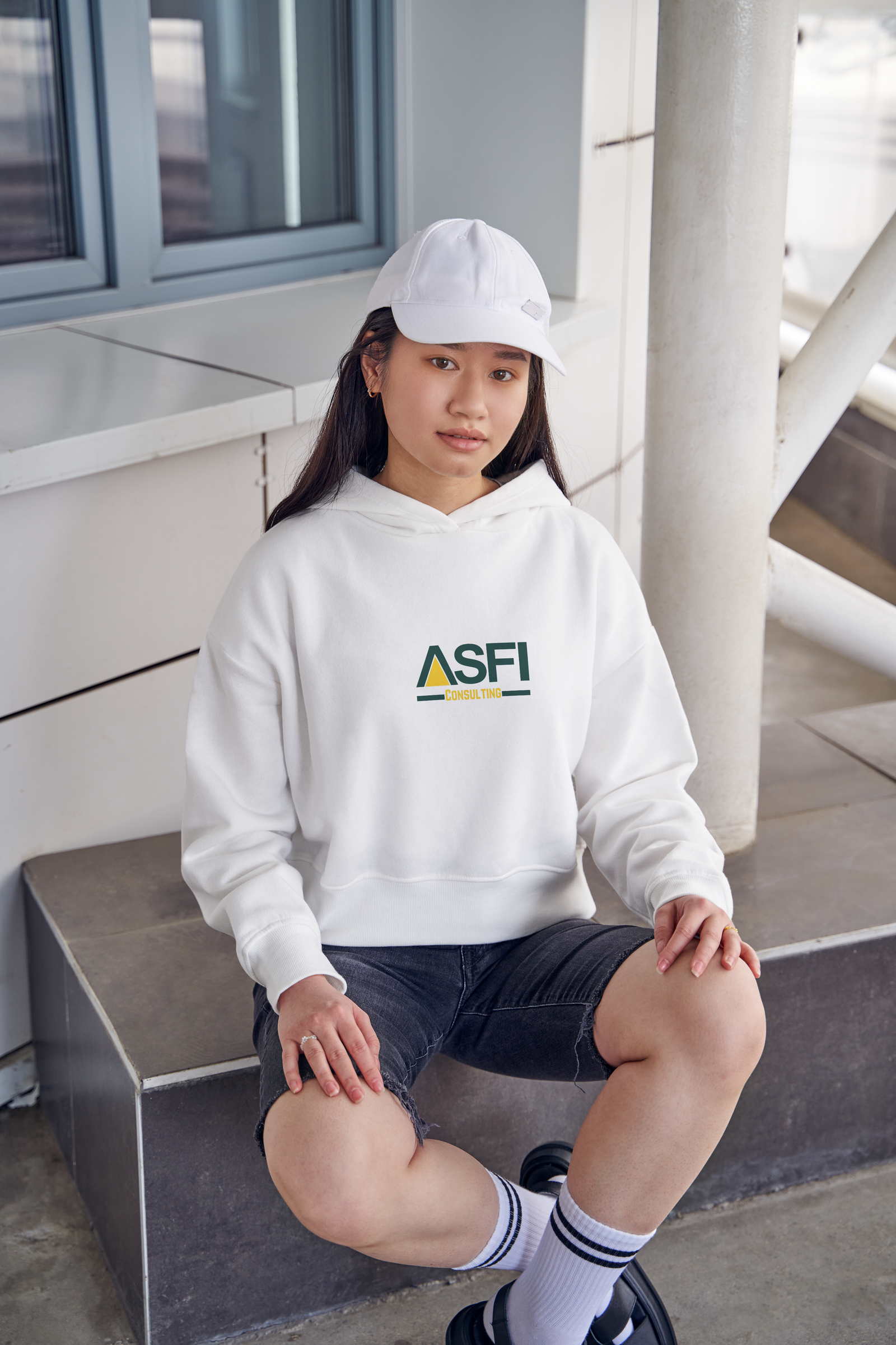 ASFI Contact us