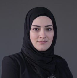heba heba